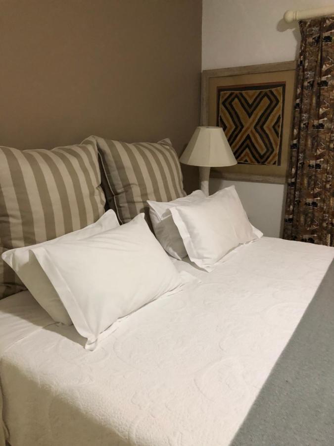 Alba House Guest House Paarl Εξωτερικό φωτογραφία
