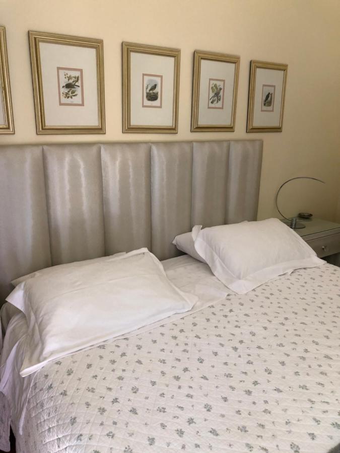 Alba House Guest House Paarl Εξωτερικό φωτογραφία