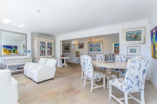 Alba House Guest House Paarl Εξωτερικό φωτογραφία